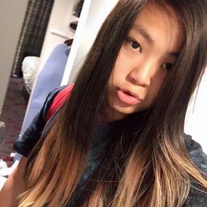 Meet your Posher, Nha